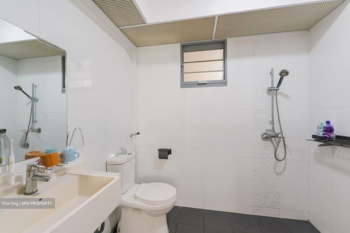 Blk 377A Hougang Rivercourt (Hougang), HDB 5 Rooms #613712851